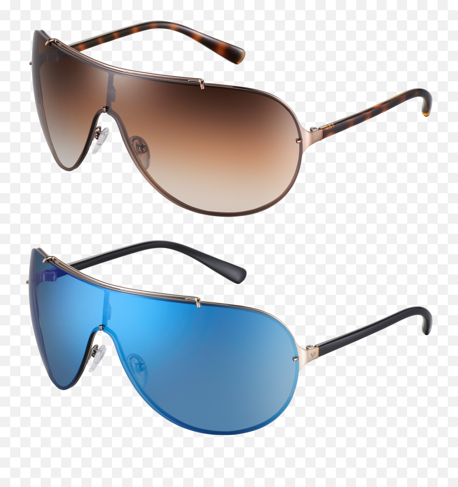 Sunglasses Png - Picsart Goggles For Editing Emoji,Surgical Mask Emoji