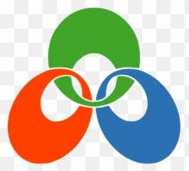 Symbol Of Mitane Akita - Emoji