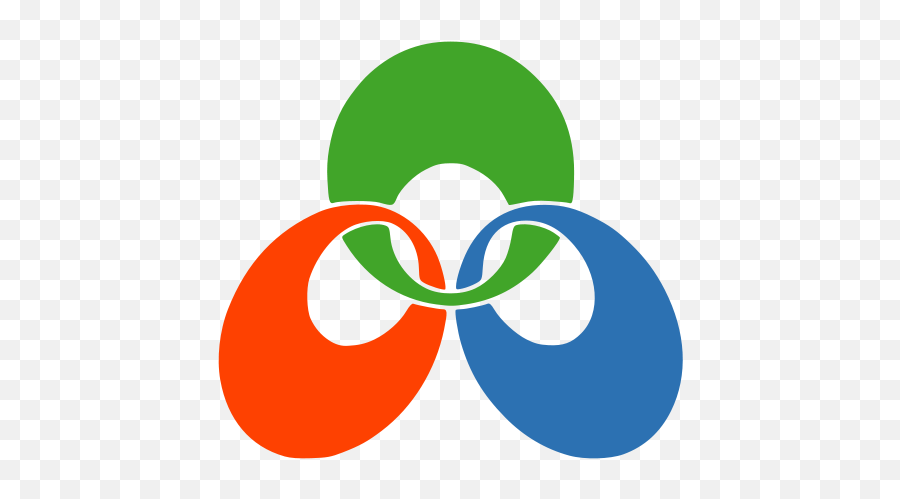 Symbol Of Mitane Akita - Mitane Emoji,Japan Emoji Flag