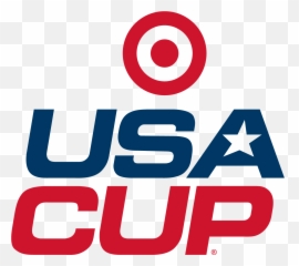 Named New Title Sponsor Of Usa Cup - Target 2019 Emoji