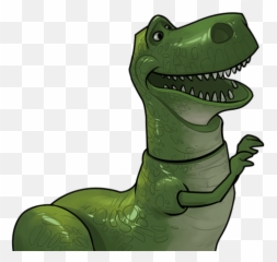 Battle Mode - Disney Heroes Battle Mode Toy Story Emoji,Battle Tank Emoji