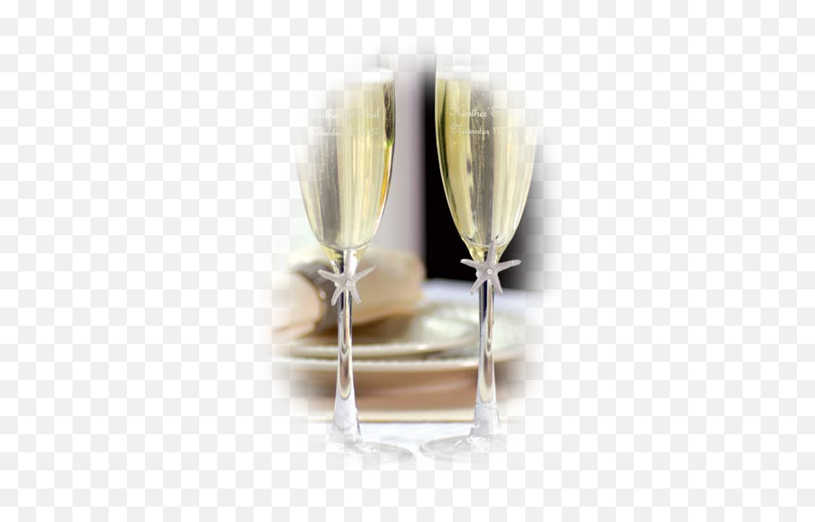 4570book - Happy Birthday Richard Greeting Card Emoji,Champagne Toast Emoji