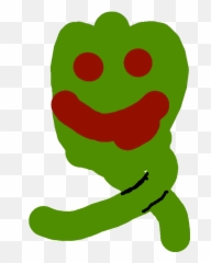 Peppers - Clip Art Emoji,Yoshi Emoticon