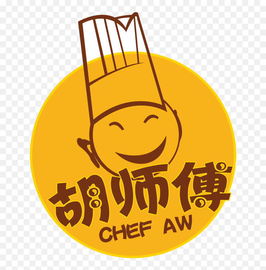 Gallery - Clip Art Emoji,Chef Emoticon