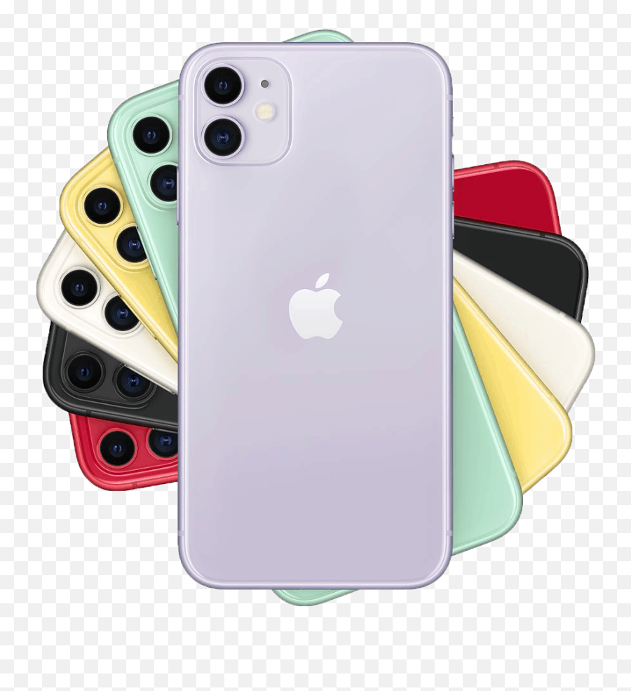 Rent Then Buy Apple Iphone 11 In Perth - Iphone 11 Price In Brunei Emoji,Get Iphone Emojis On Lg