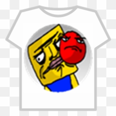 Free Transparent Nike Emoji Images Page 6 Emojipng Com - erdl shirt roblox