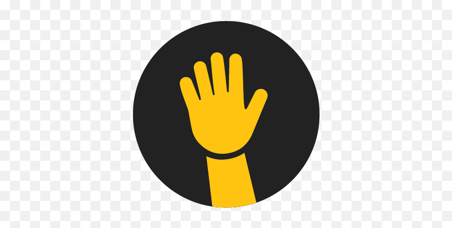 Defend The 2nd - Circle Emoji,Finger Gun Emoticon