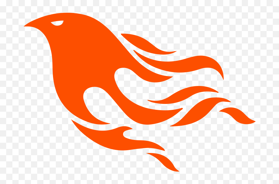 Download Free Png Phoenix - Phoenix Elixir Logo Emoji,Phoenix Emoji