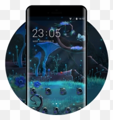 Gothic App Gothic Amino App 2020 - 0101 Batman Arkham Knight Oppo Emoji,Goth Emoji