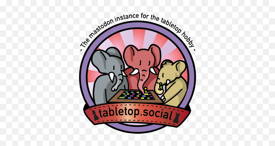 Host Hosttabletopsocial - Tabletop Social Clip Art Emoji,Cthulhu Emoji