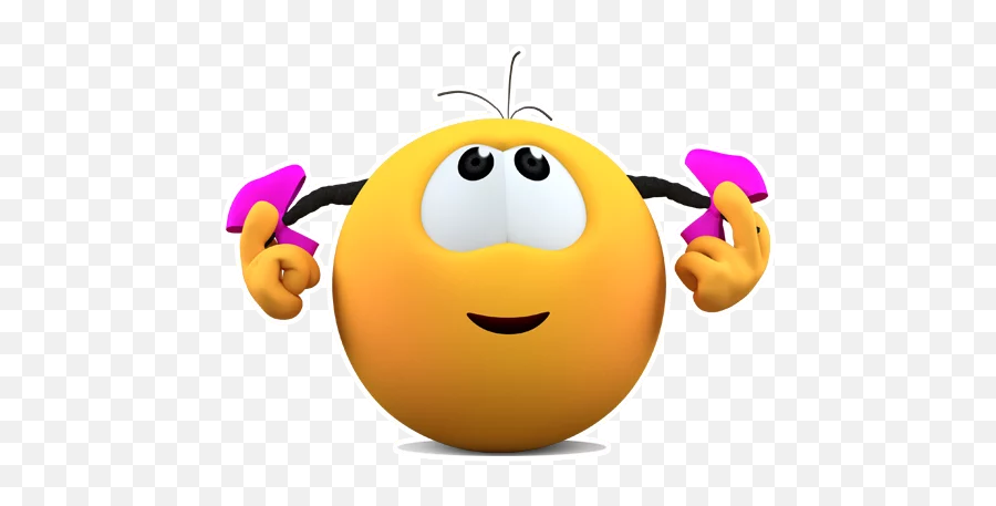 Cute Kolobanga Emoji Png File - Emoji Kolobanga,Sponge Emoji
