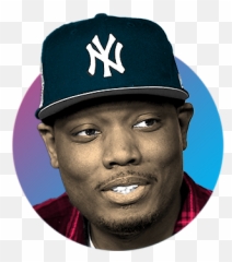 Inside Todays - New York Yankees Emoji,Stephen Colbert Emoji