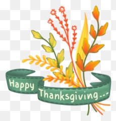 Family Thanksgiving u2013 Pomelo Tree by Panadda Sheppard - Clip Art Emoji