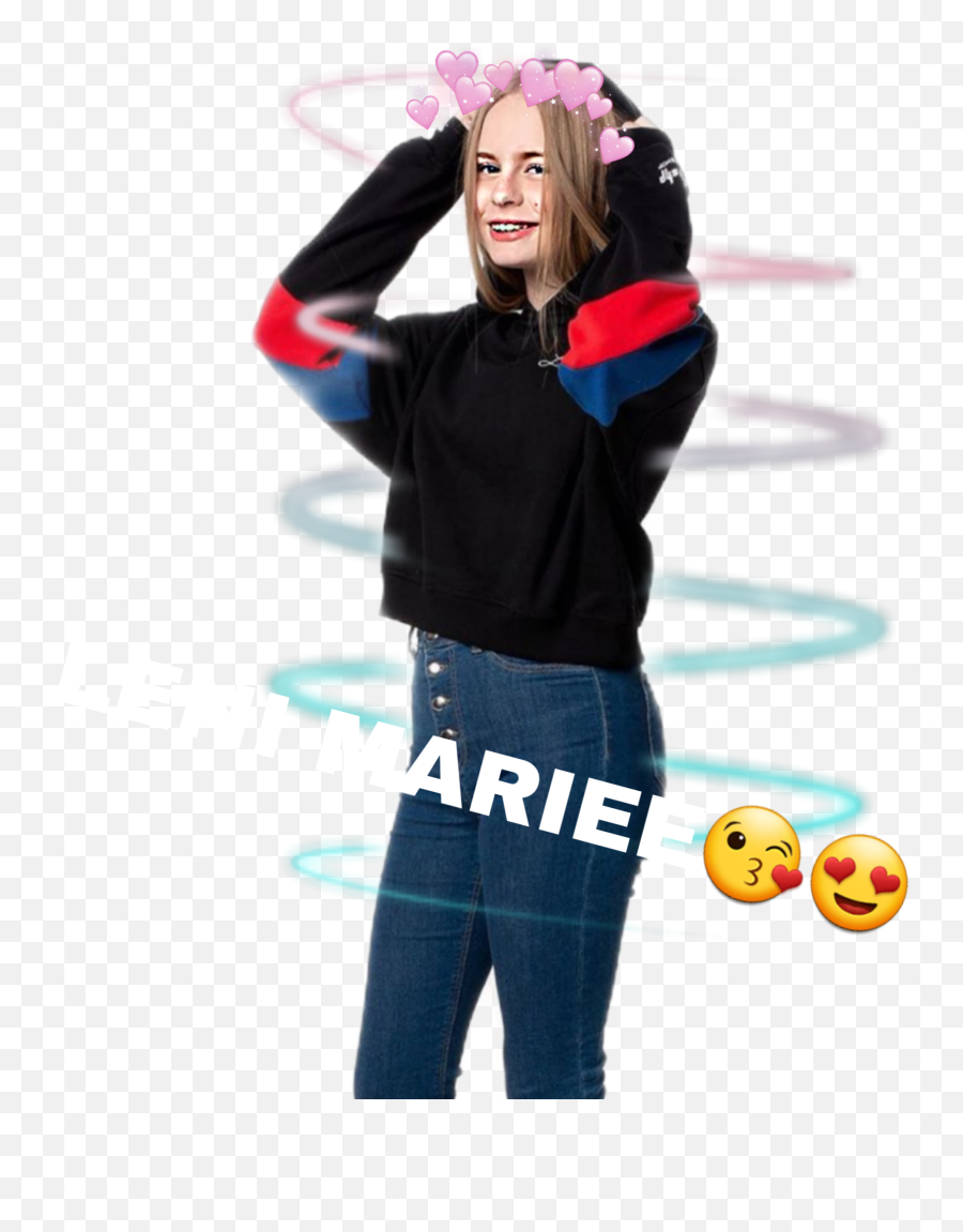 Lenimarie - Figure Skating Spins Emoji,Ice Skate Emoji