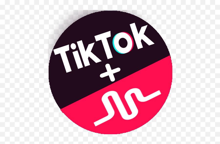 Free Tik Tok Followers The Conversation - Tik Tok Including Musically Emoji,How To Get Emoji Love On Musically