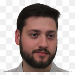 Github - Thilinarajapaksesimpletransformers Transformers Man Emoji,Double Chin Emoji