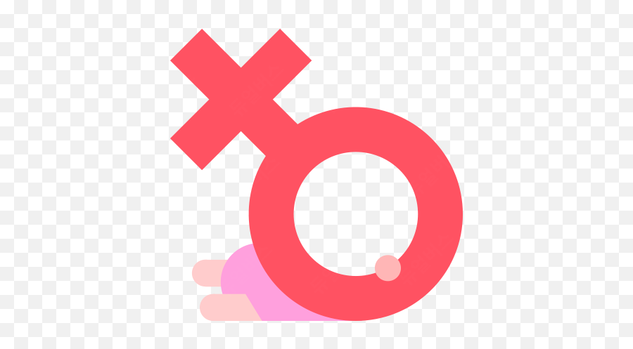 Mothermoji - Pregnancy U0026 Baby Emojis And Stickers By Dualverse Inc Art Womens Rights,Baby Emoji On Snapchat