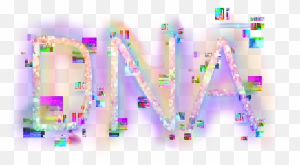 Dna - Graphic Design Emoji,Dna Emoji