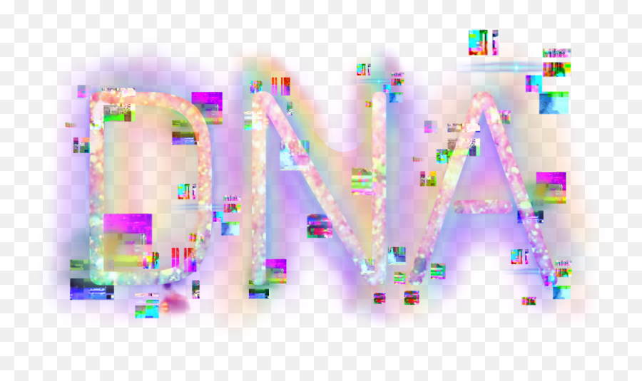 Dna - Graphic Design Emoji,Dna Emoji