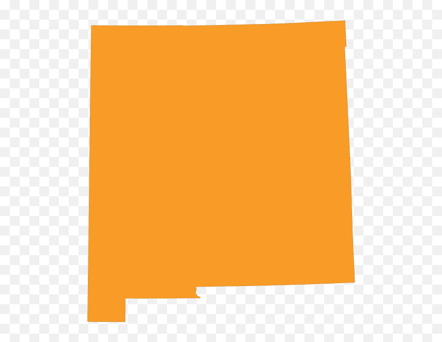 Transparent New Mexico Clipart - New Mexico Clipart Transparent Emoji,New Mexico Flag Emoji