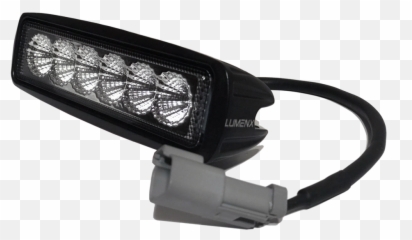 Shop By Harley - Davidson HD LED Accessories u0026 Light Lantern Emoji