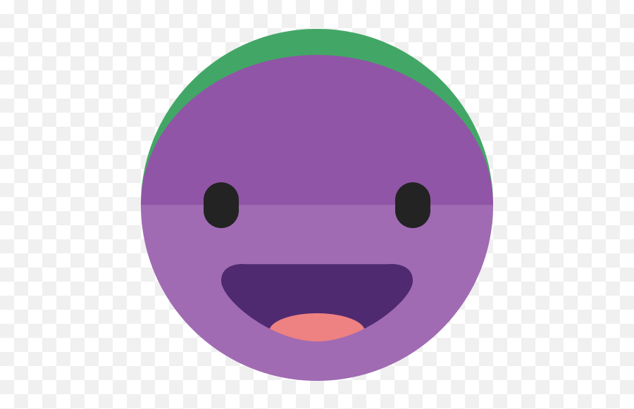 Daylio - Diary Journal Mood Tracker 1136 Premium Apk Daylio App Logo Emoji,Forgetful Emoji