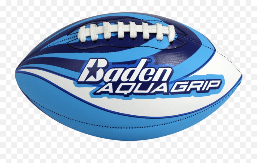 Products Tagged Official - Baden Sports Baden Emoji,Rugby Ball Emoji