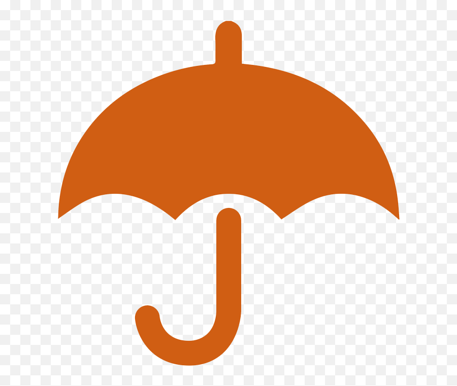 Personal - Clay Paul Insurance Agency Umbrella Icon Png Transparent Emoji,Earthquake Emoji