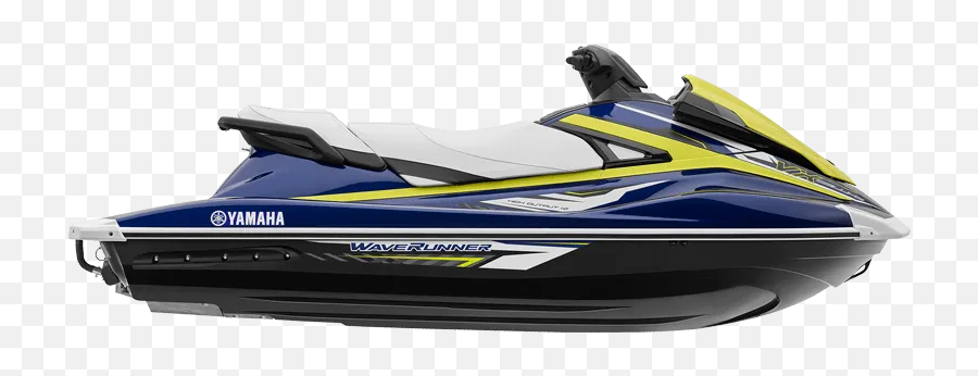 Prince Edward County Vacation Cottage Rentals - Camping 2018 Yamaha Vx Cruiser Ho Emoji,Jet Ski Emoji