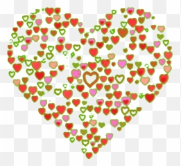 Pin de Cris em Mil secretos Papel parede girassol - Heart Emoji