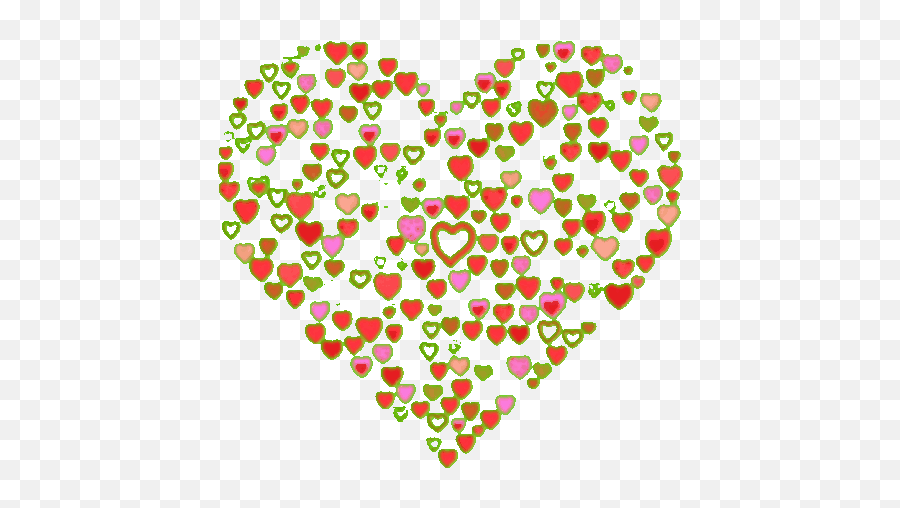 Pin De Cris Em Mil Secretos Papel De Parede De Girassol - Heart Emoji,Hmmmmm Emoji