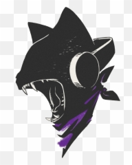 Images - Monstercat Uncaged Vol 1 Emoji