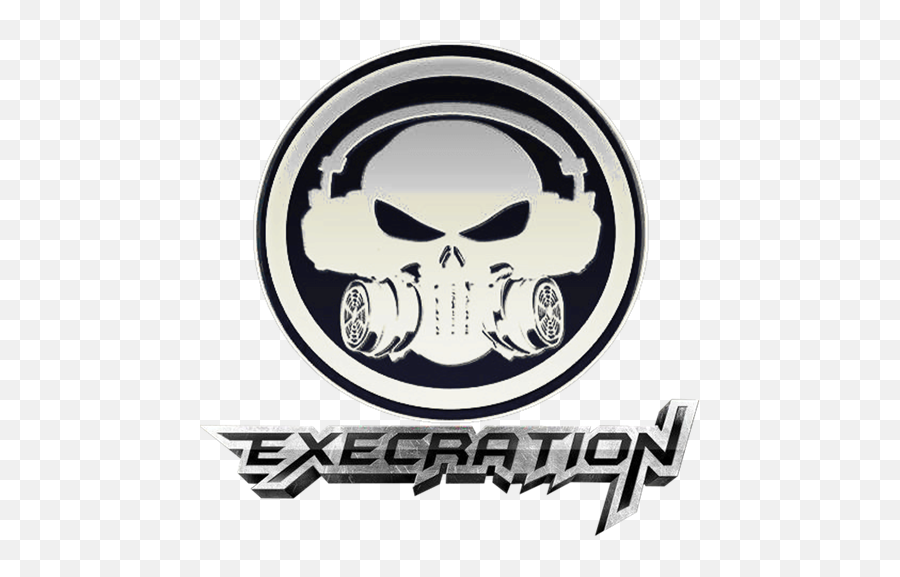 Execration - Dota 2 Wiki Execration Dota 2 Emoji,Motorcycle Emoticons