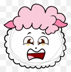 Game Information - Sweet Ts Emoji,Chubby Emoji