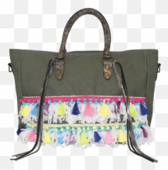 Shop Our Travel u0026 Tote Sale Bags u2013 Salebags menu - Emoji