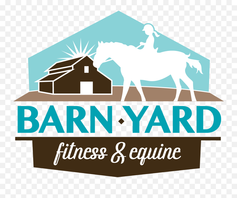 Clipart Barn Equine Clipart Barn - Mane Emoji,Emoji Horse Plane