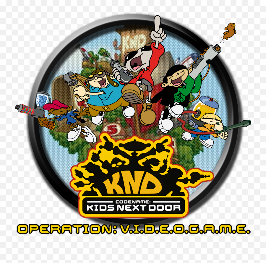 Codename Kids Next Door Png - Liked Like Share Grown Up Codename Kids Next Door Emoji,Skunk Emoji Facebook