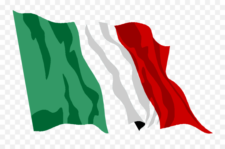 10 Flag Country Pics To Free Download - Italy Flag Png Gif Emoji,Flag Emoji Countries