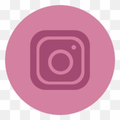 Pin by aldzlove on Socio Get instagram followers - Logo Instagram Warna Pink Emoji