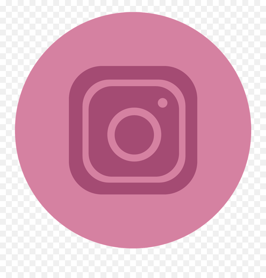 Pin By Aldzlove On Socio Get Instagram Followers - Logo Instagram Warna Pink Emoji,Drake Emoji App