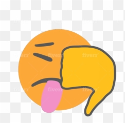 Make You Discord Server Emojis - Clip Art,Mexican Emojis
