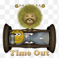 Mood Tookbox Moodzieu0027s Tips For Time Out - Life Learning Cartoon Emoji,Calm Down Emoji