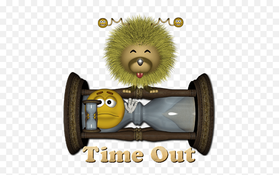 Mood Tookbox Moodzieu0027s Tips For Time Out - Life Learning Cartoon Emoji,Calm Down Emoji