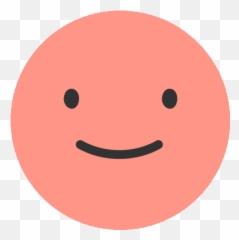 8emoji - Smiley,8d Emoji