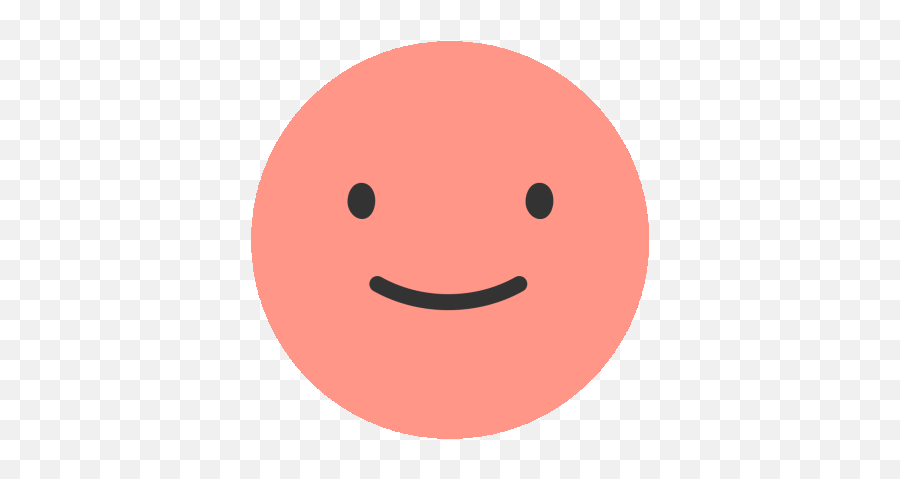 8emoji - Smiley,8d Emoji