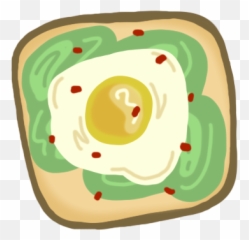 Does Id Millennials - Illustration Emoji,Deep Fried Thinking Emoji