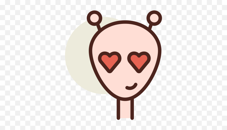 Alien - Free Smileys Icons Happy Emoji,Ufo Emoji