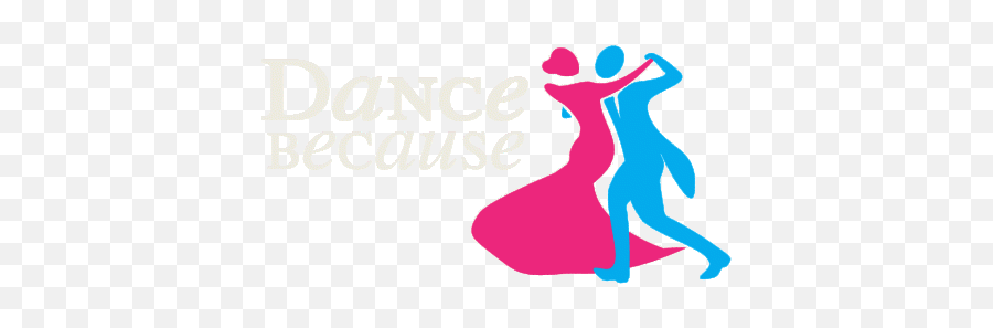 Pixilart Migosp Dance By Crazyturtle Dance Graphics - Lowgif Dancing Emoji,Nae Nae Emoji