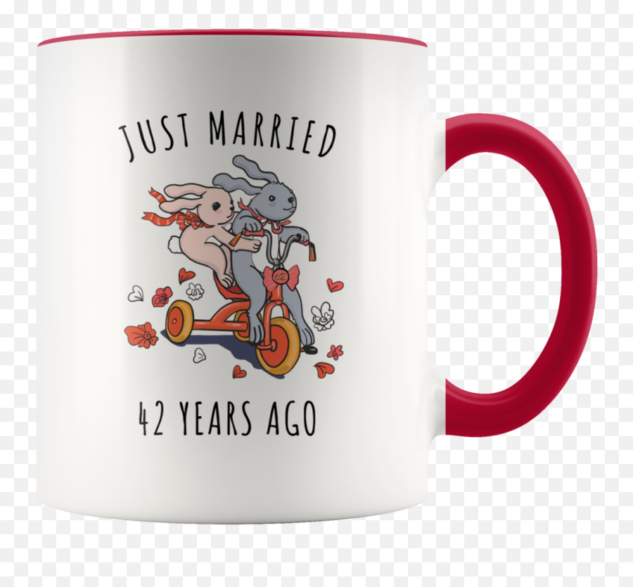 42nd Wedding Anniversary Gift - 42 Wedding Anniversary Gift Emoji,Marriage Emoji