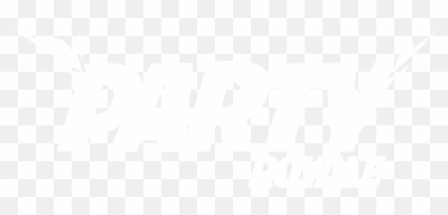 1 Blog Zum Spind In Rette Die Welt - Fortnite Party Royale Logo Transparent Emoji,Fortnite Emoticons
